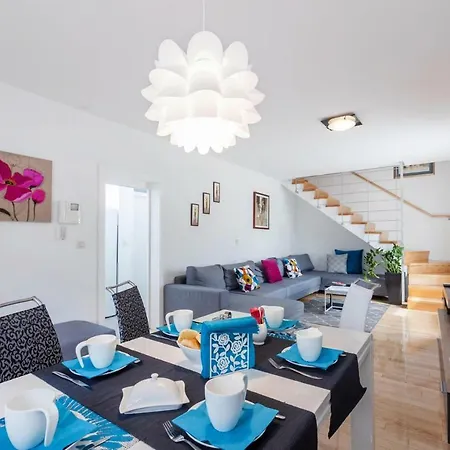 Apartman Dorina - Cdn02128-eya