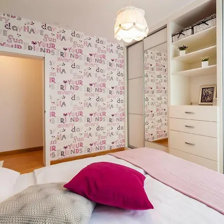 Apartman Dorina - Cdn02128-eya Zadar