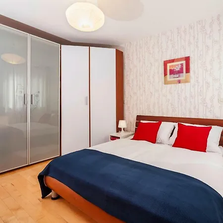 Apartman Dorina - Cdn02128-eya