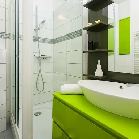 Apartman Dorina - Cdn02128-eya