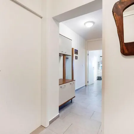Apartman Dorina - Cdn02128-eya