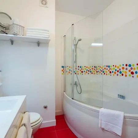 Apartman Dorina - Cdn02128-eya