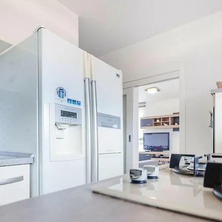 Dorina - Cdn02128-eya Apartman