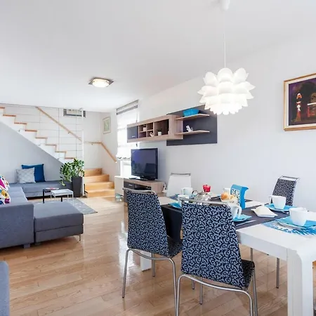 Apartman Dorina - Cdn02128-eya