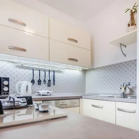 Apartman Dorina - Cdn02128-eya